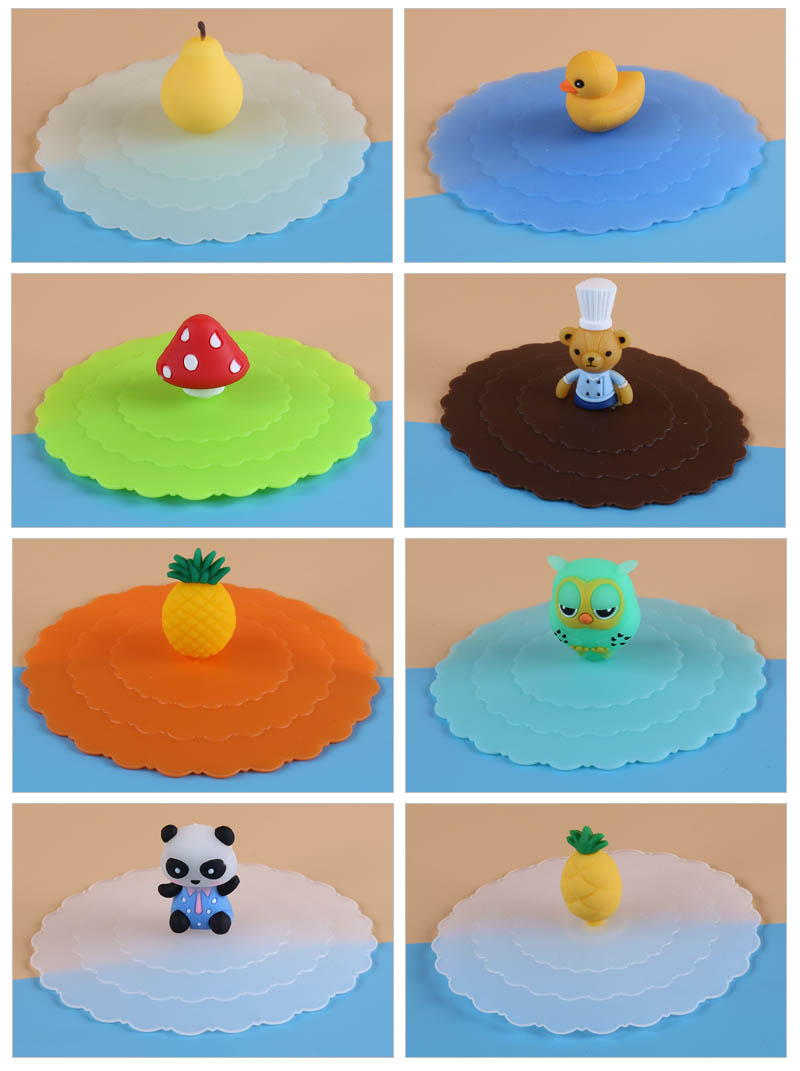 coffee cup cover